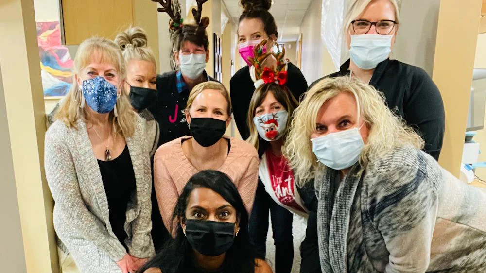 Birch Lake Dental Picture 9