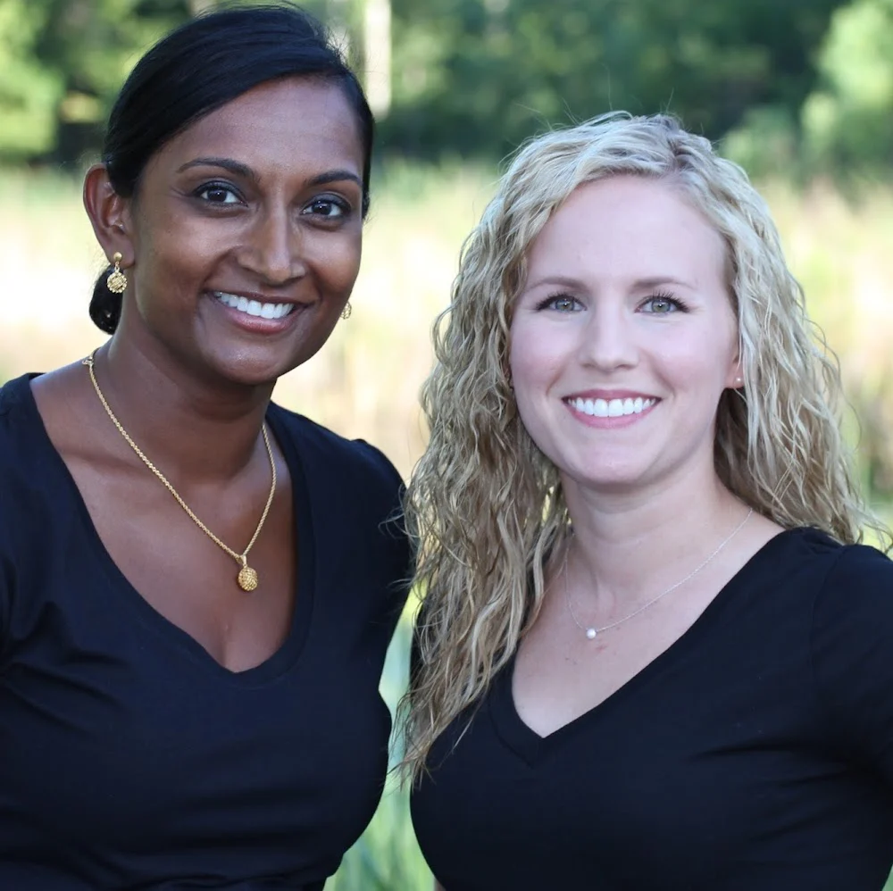 Birch Lake Dental Picture 10