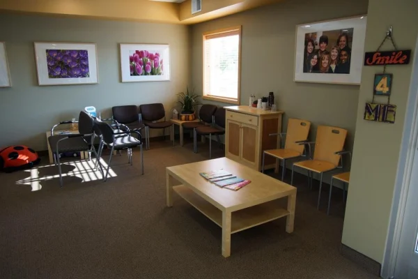 Birch Lake Dental Picture 6