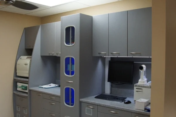 Birch Lake Dental Picture 5