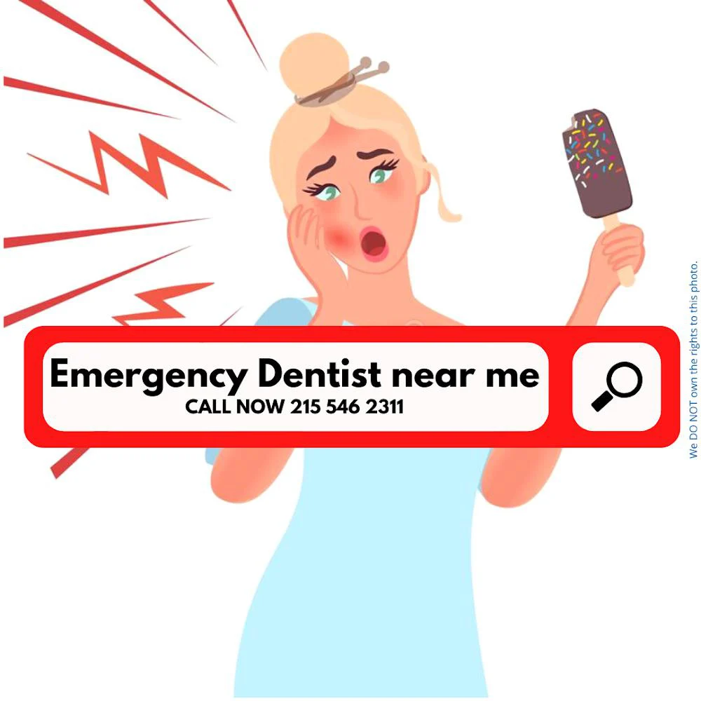 Rittenhouse Dental Group Picture 10