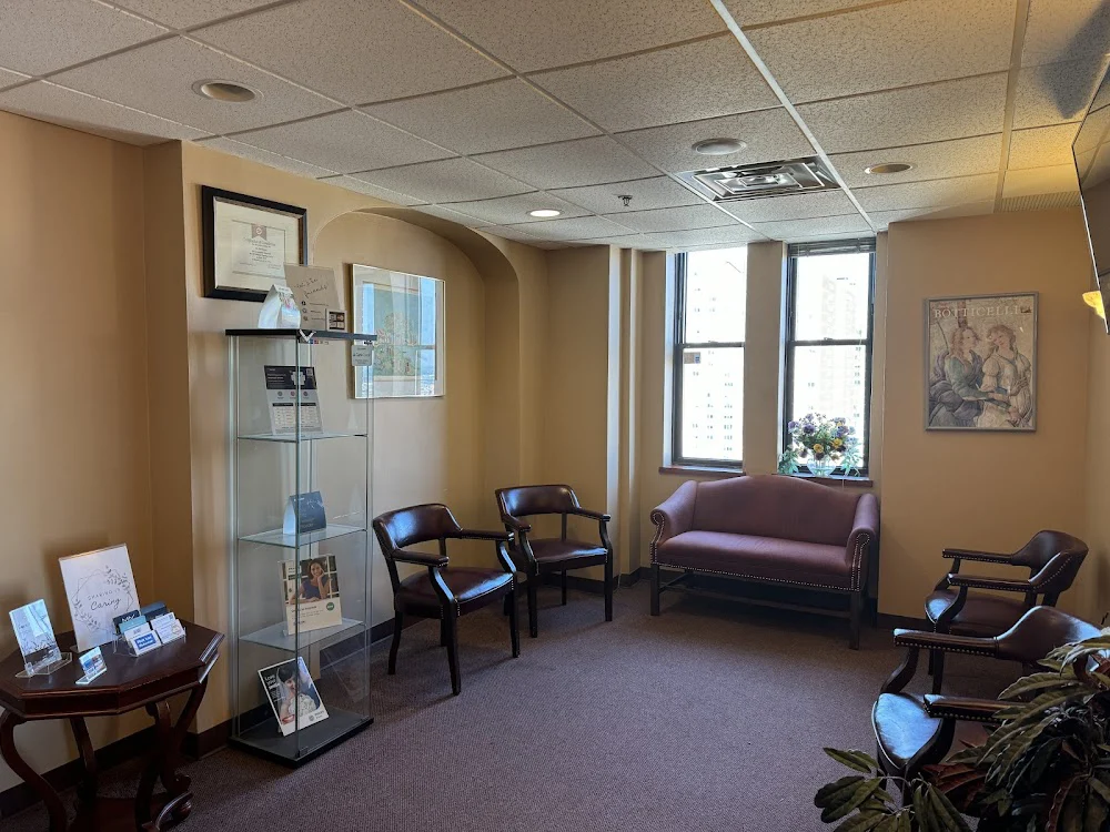 Rittenhouse Dental Group Picture 3