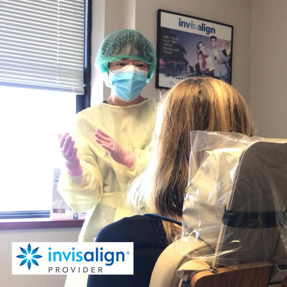 Rittenhouse Dental Group Picture 9