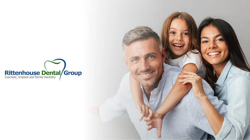 Rittenhouse Dental Group Picture 7