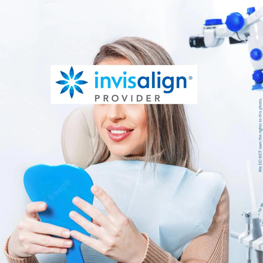Rittenhouse Dental Group Picture 8