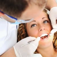 Dental Element - Roman Rozanov D.M.D., P.C. ico
