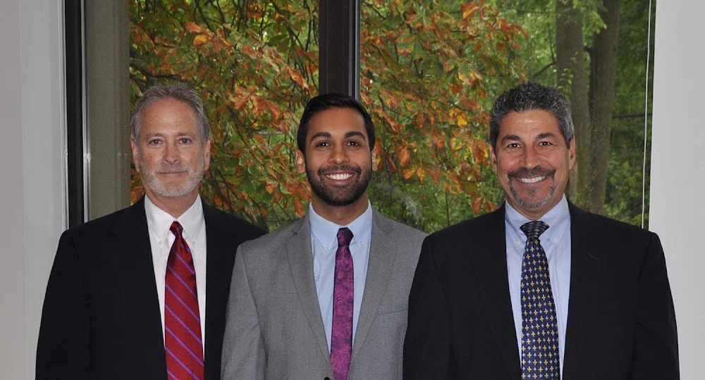 Bryn Mawr Dental Associates Picture 1