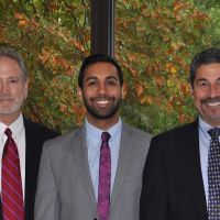 Bryn Mawr Dental Associates ico
