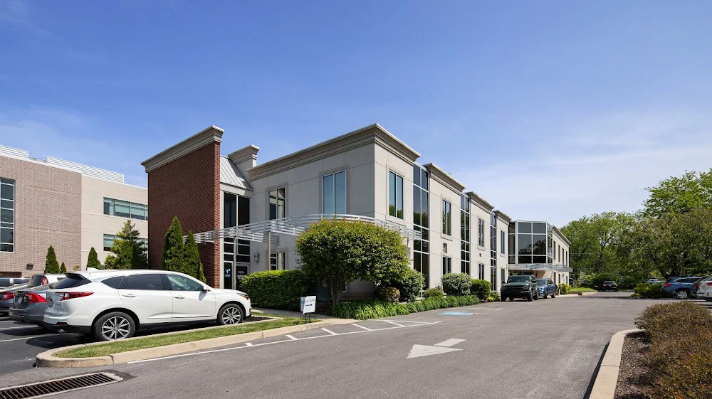 Bryn Mawr Dental Associates Picture 5
