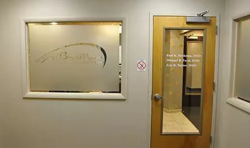 Bryn Mawr Dental Associates Picture 4