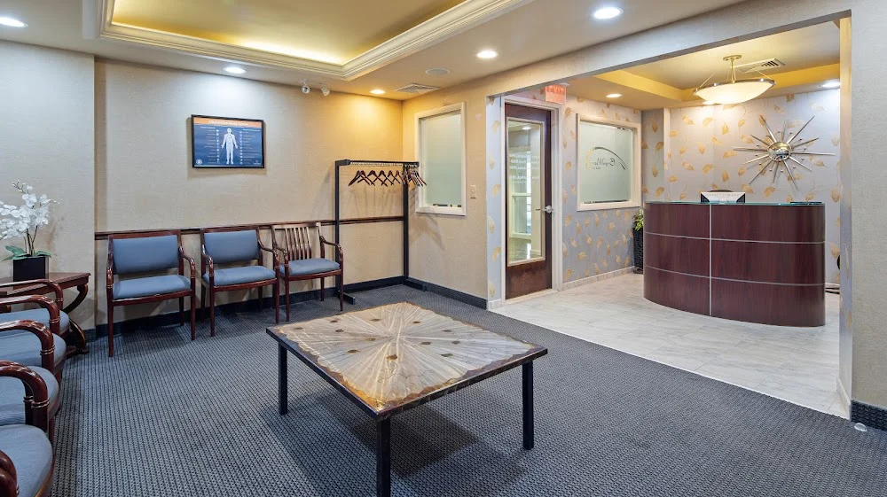 Bryn Mawr Dental Associates Picture 2