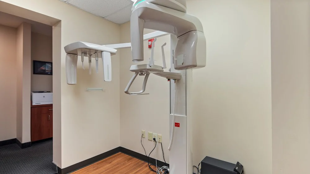 Bryn Mawr Dental Associates Picture 7