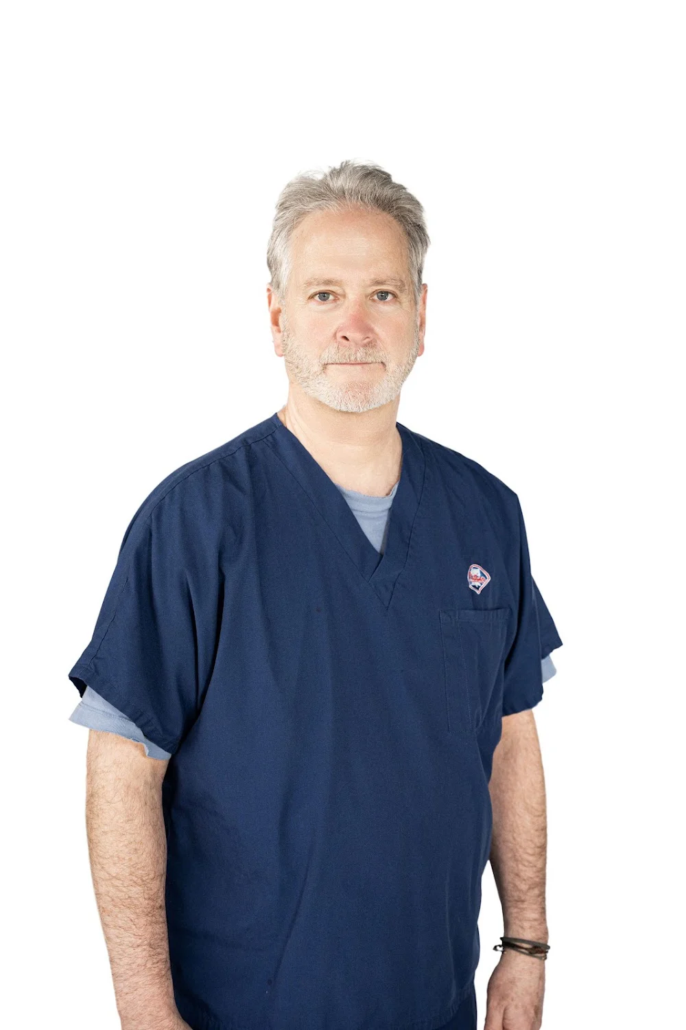 Bryn Mawr Dental Associates Picture 10