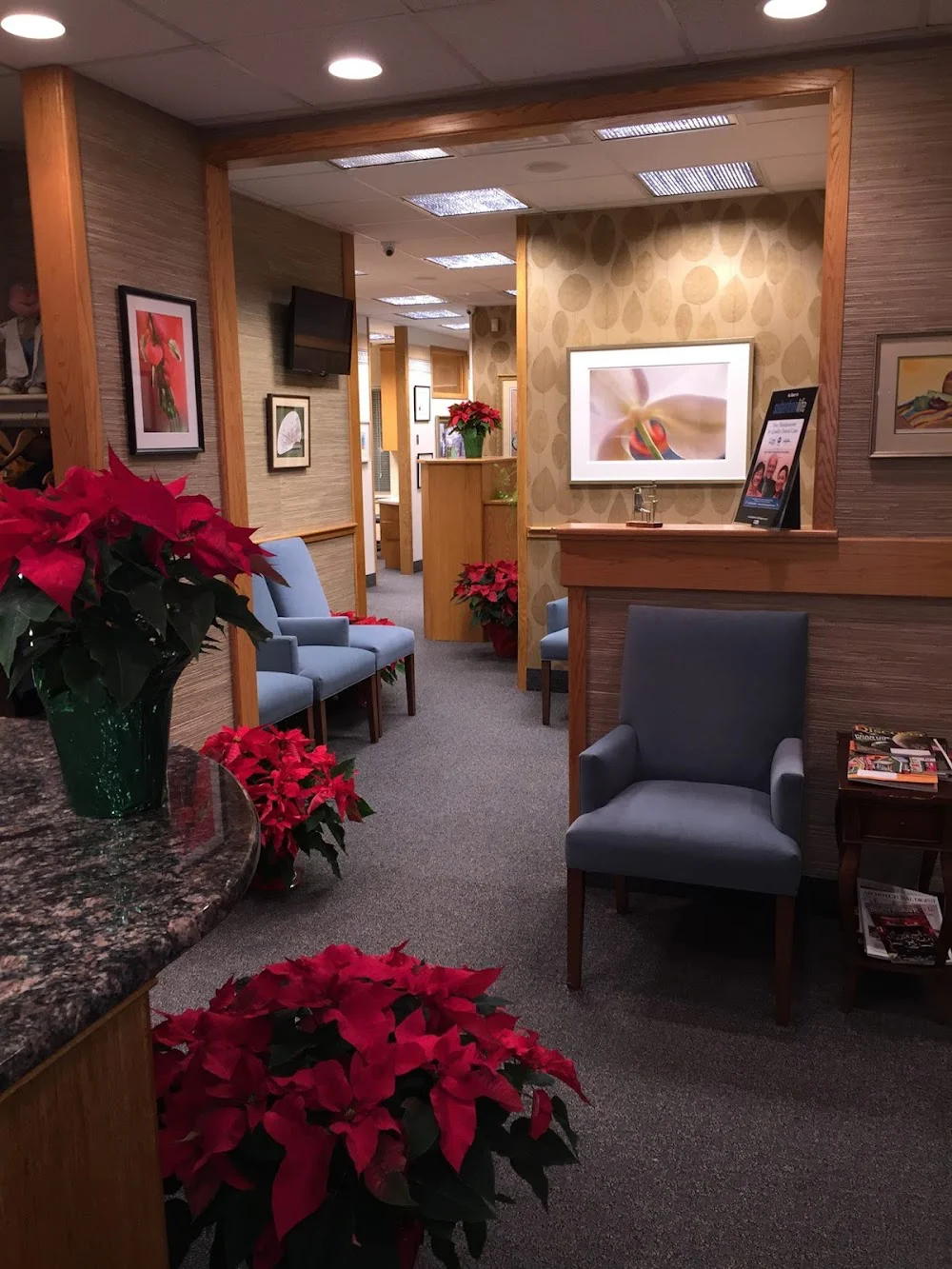 Bryn Mawr Periodontal Associates, Ltd. Picture 1