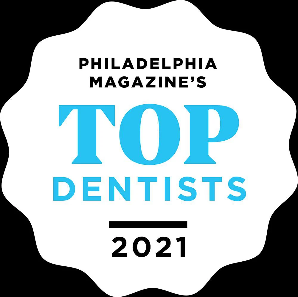 Bryn Mawr Periodontal Associates, Ltd. Picture 10
