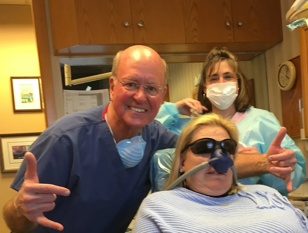 Bryn Mawr Periodontal Associates, Ltd. Picture 6
