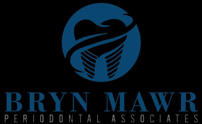 Bryn Mawr Periodontal Associates, Ltd. Picture 9
