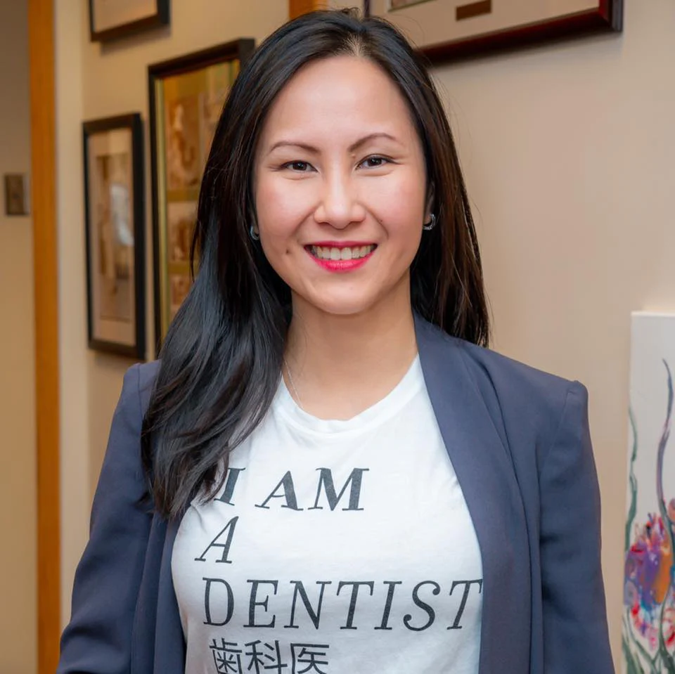 Bryn Mawr Periodontal Associates, Ltd. Picture 2