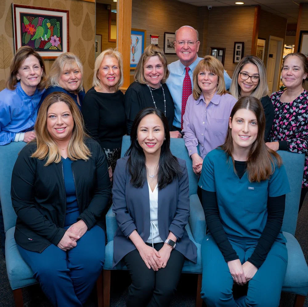Bryn Mawr Periodontal Associates, Ltd. Picture 5