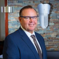 Main Line Periodontics & Dental Implants, PC ico