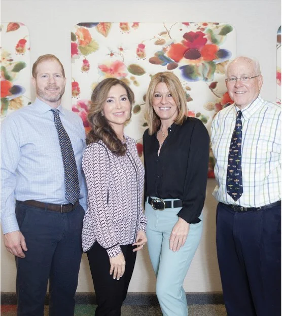 Dr. Robin D. Harshaw, DMD Picture 4