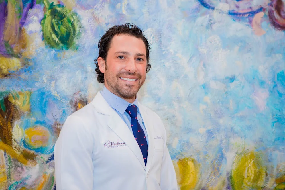 Dr. Steven S. Pesis, DDS Picture 1