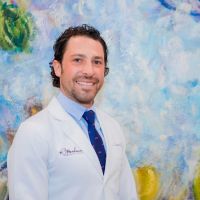 Dr. Steven S. Pesis, DDS ico