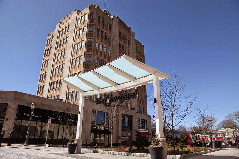Dentistry At Suburban Square: Michael I. Wollock, DMD Picture 3