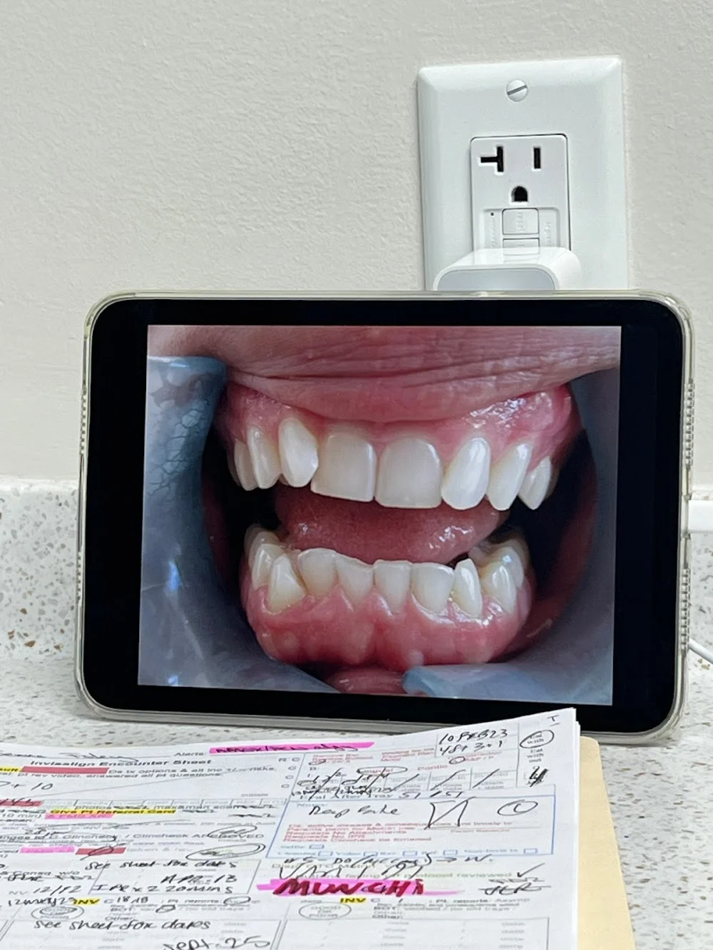 Dentistry At Suburban Square: Michael I. Wollock, DMD Picture 5