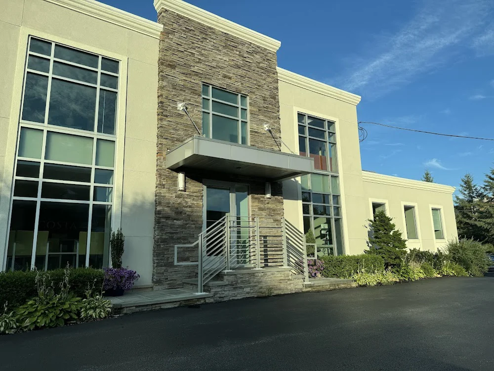 Anthony R. Costa, DMD Orthodontic Specialist Picture 3