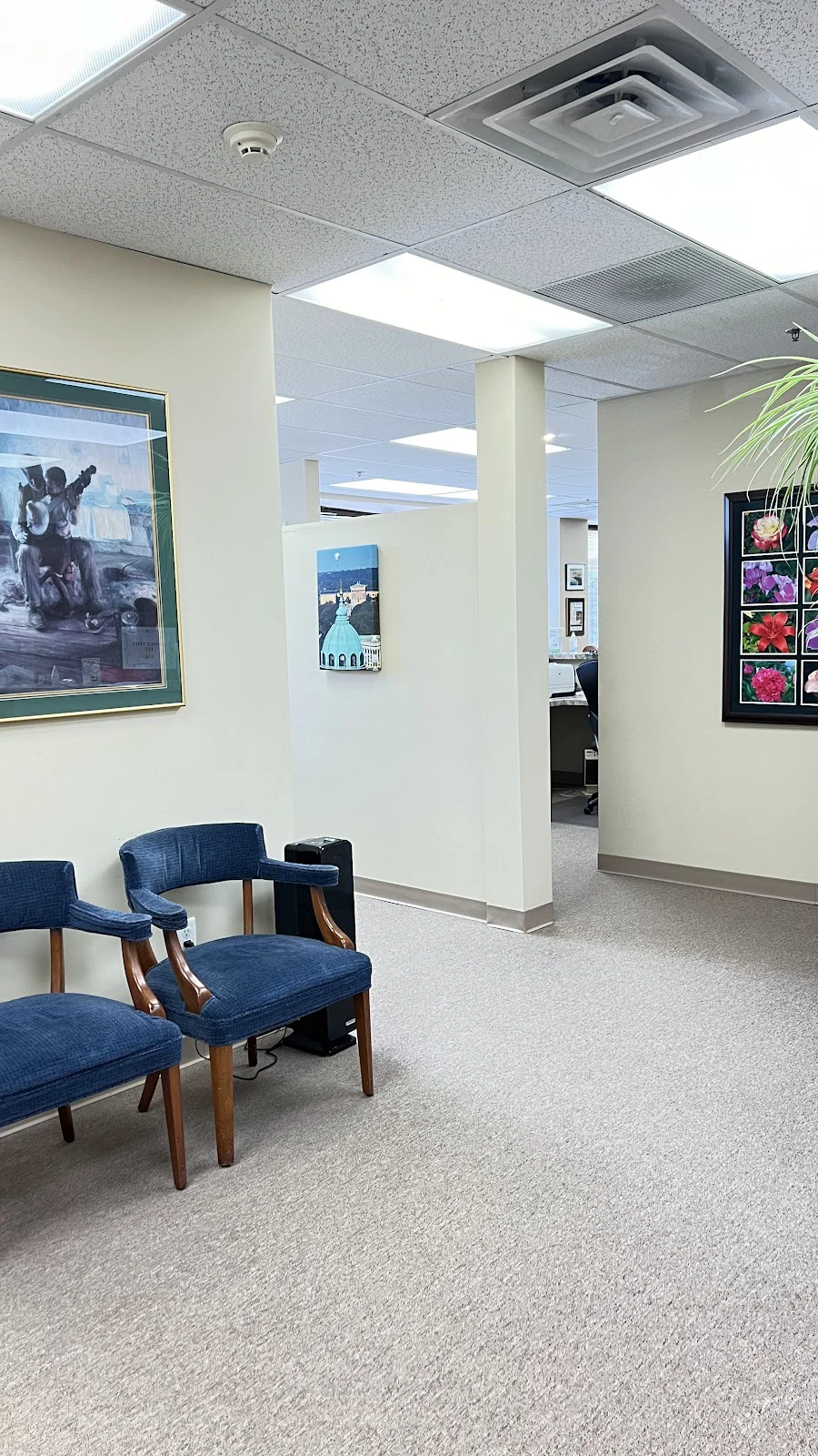 Clark Dental Associates Picture 2