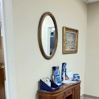 Clark Dental Associates ico