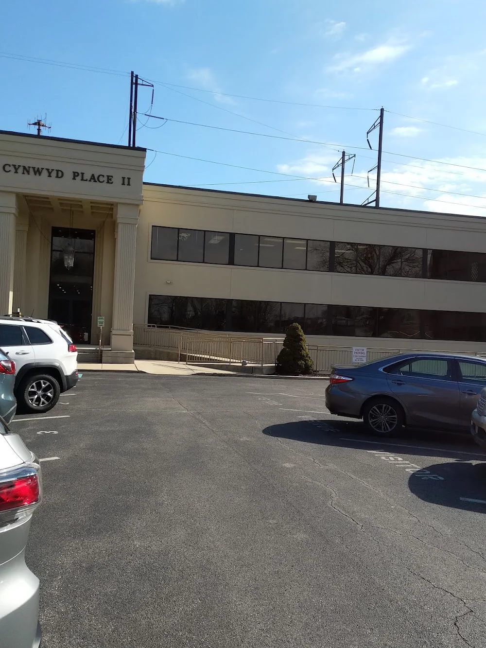 Clark Dental Associates Picture 5