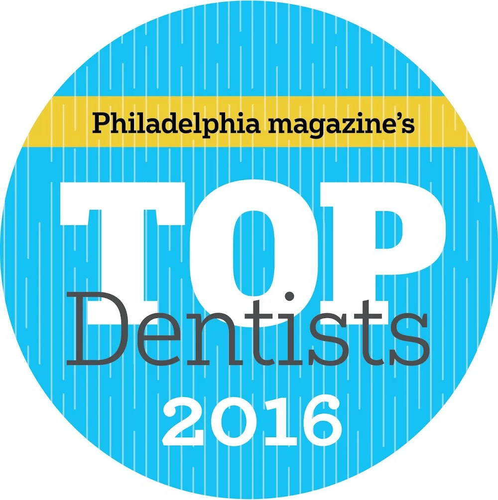 Bala Periodontics and Dental Implants Picture 7