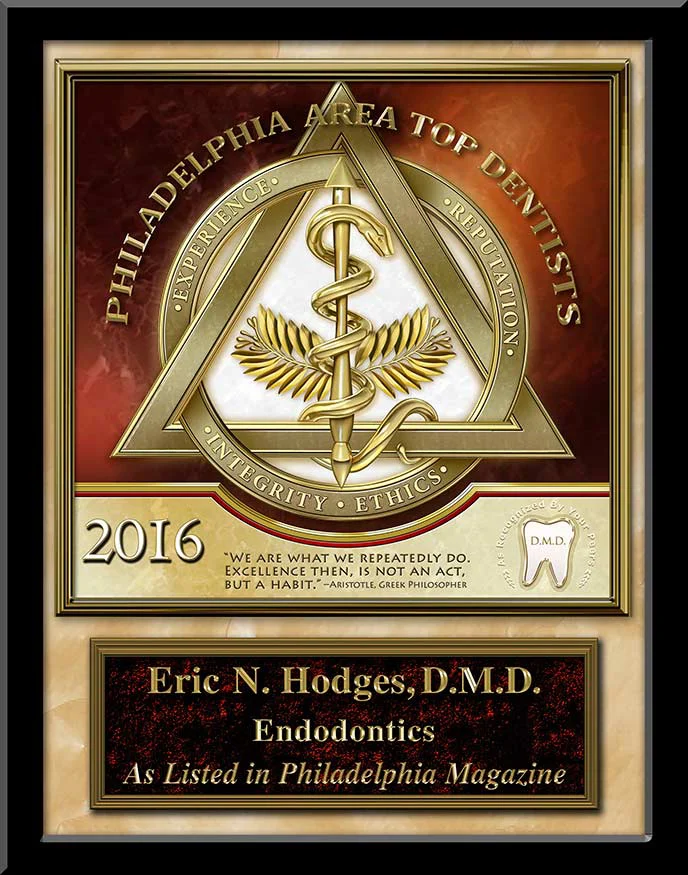 Associated Endodontists, P.C. Picture 6