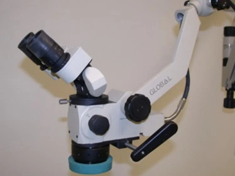 Associated Endodontists, P.C. Picture 4