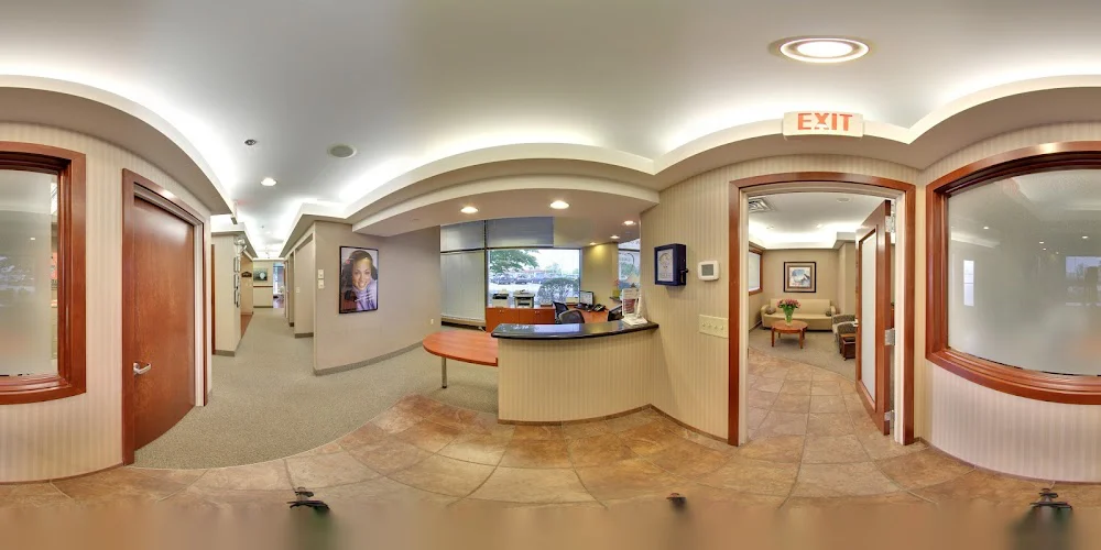 City Line Dentistry Picture 1