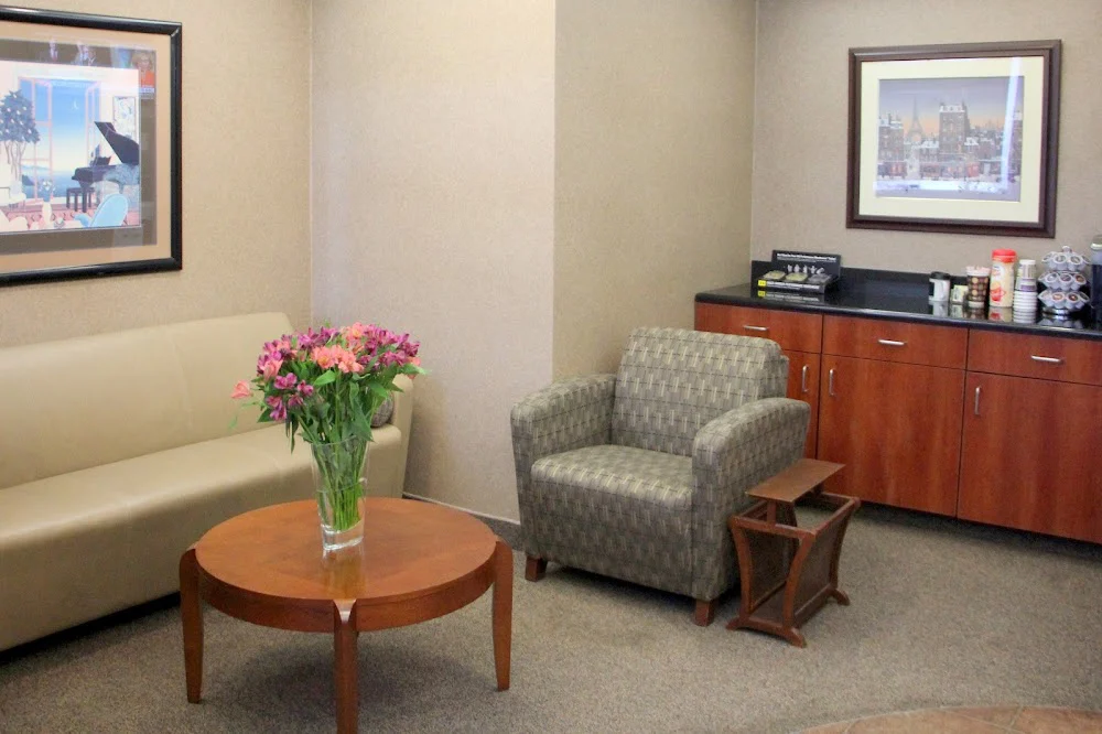 City Line Dentistry Picture 4