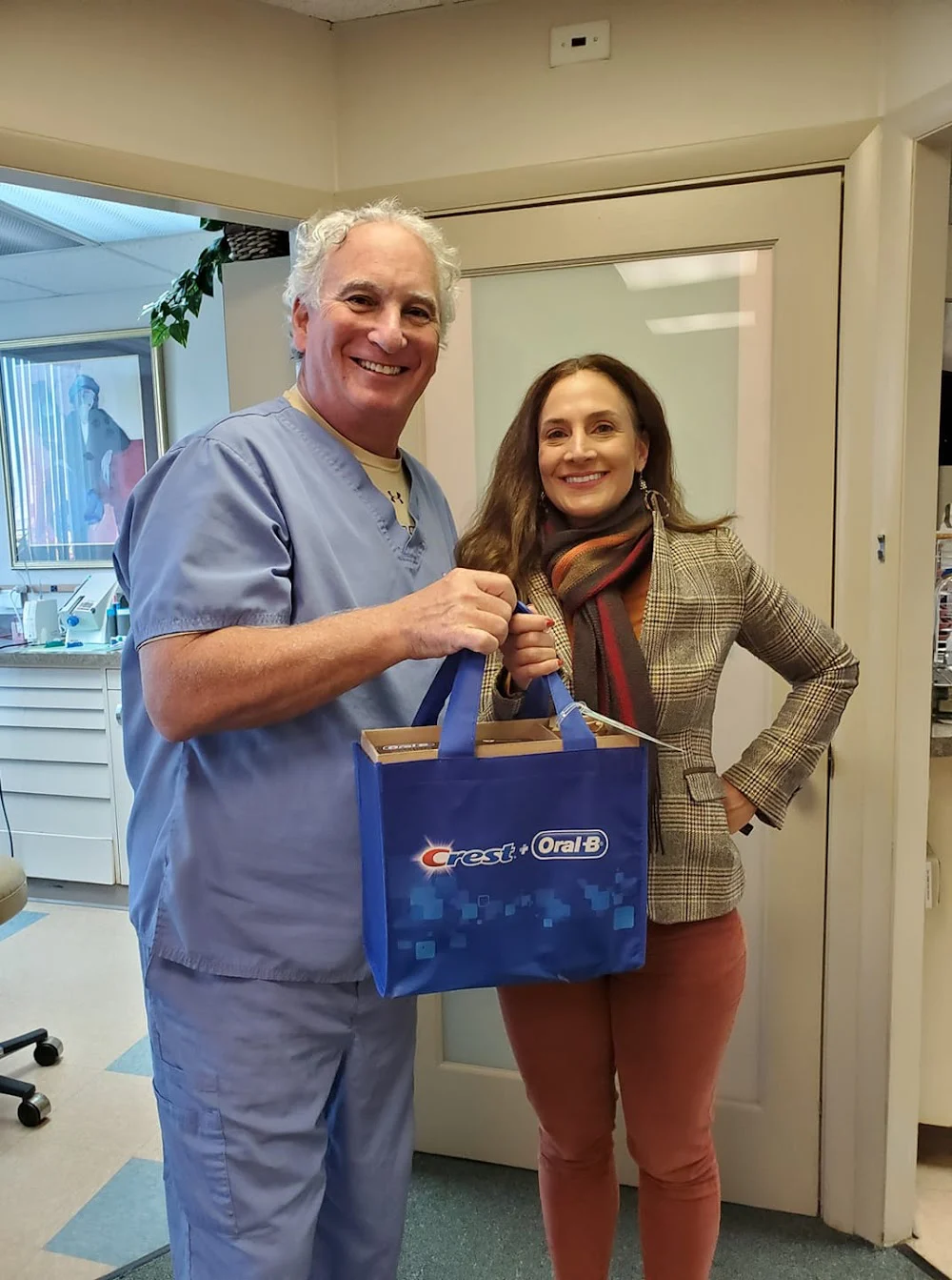 Berson Dental Health Care Picture 4