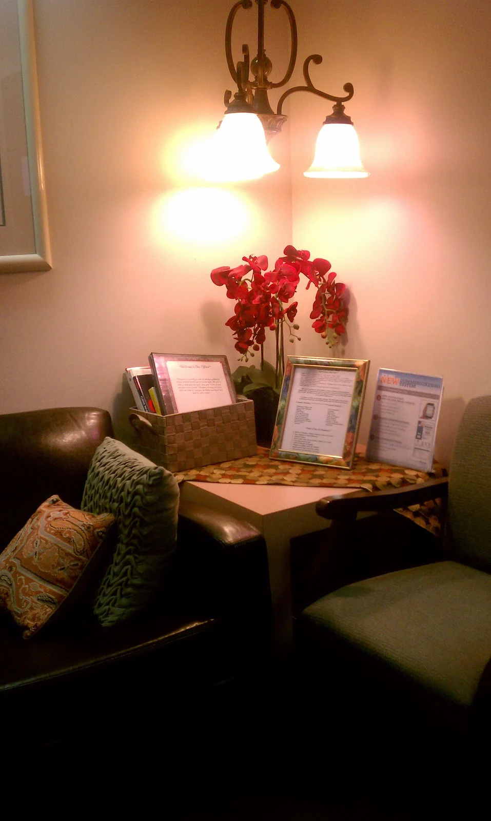 Berson Dental Health Care Picture 7