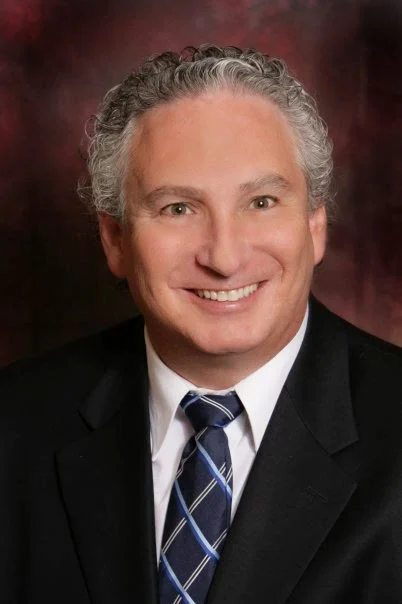 Berson Dental Health Care Picture 8