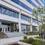 Dental Solutions of Bala Cynwyd