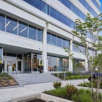 Dental Solutions of Bala Cynwyd ico