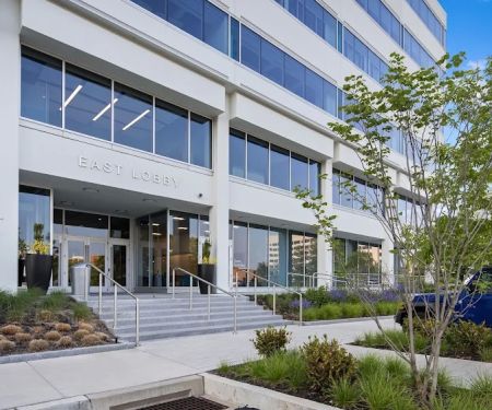 Dental Solutions of Bala Cynwyd