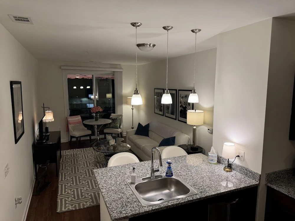 Dental Solutions of Bala Cynwyd Picture 10