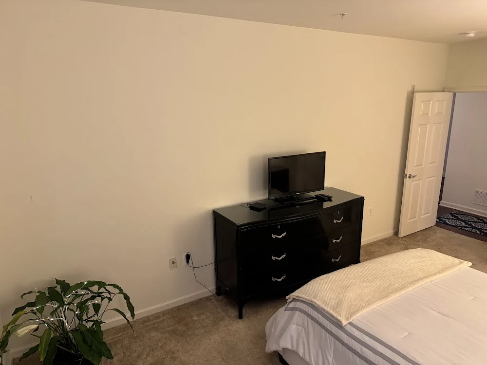 Dental Solutions of Bala Cynwyd Picture 8