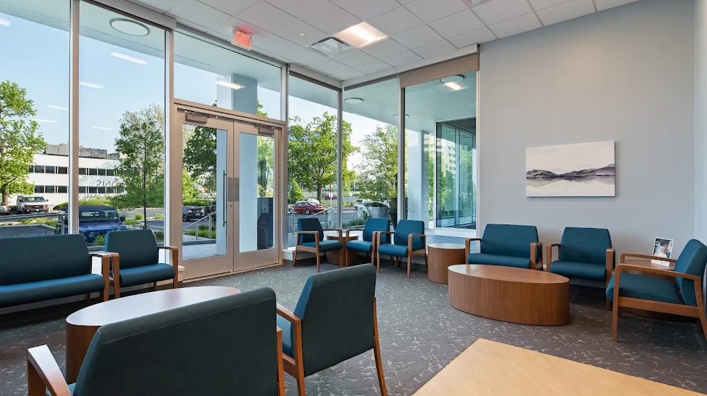 Dental Solutions of Bala Cynwyd Picture 5