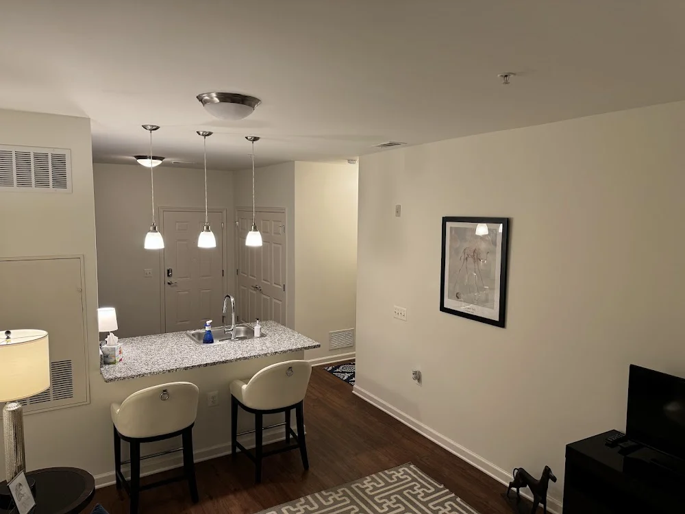 Dental Solutions of Bala Cynwyd Picture 9