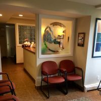 Friedman Orthodontics ico