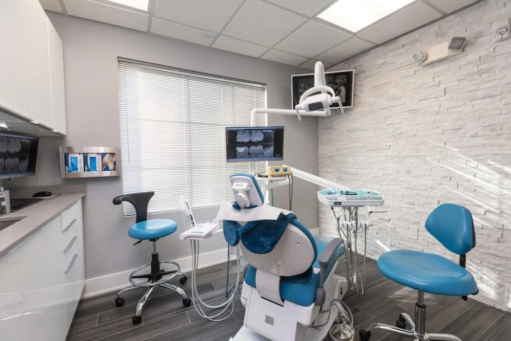 The Dental Spa Picture 5
